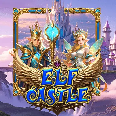 Elf Castle
